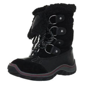 Pajar Women's Alina Snow Winter Boots